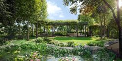 Lentor Gardens (D26), Condominium #605114401